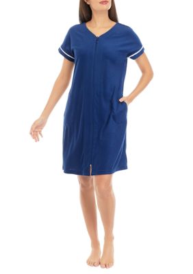 Belk miss elaine online pajamas