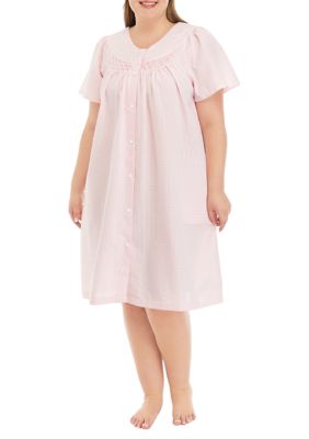 Belk plus size nightgowns sale