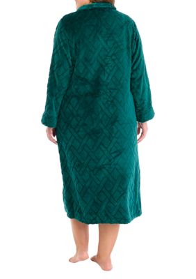 Miss elaine plus size nightgowns on sale at belk sale