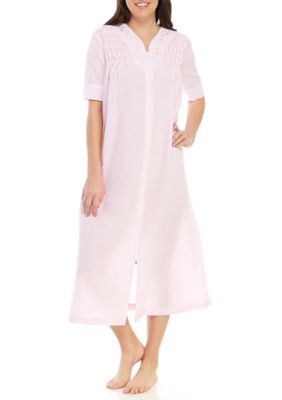 Women S Robes Shop Robes Bathrobes For Women Belk