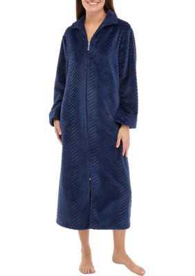 Chanel Bathrobe - Buy Vintage Chanel Bathrobe Online