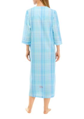 Miss elaine nightgowns and robes hot sale