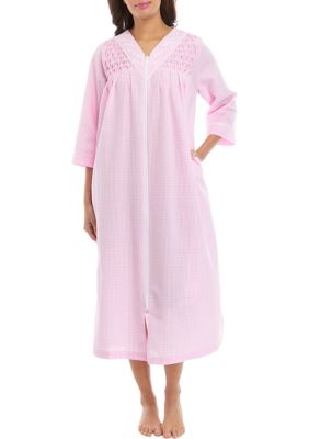 Miss Elaine Nightgowns, Pajamas & Robes for Women