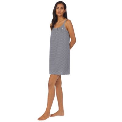 Nightgowns at online belk