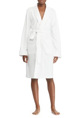 Pajamas for Women | Women's Sleepwear | belk