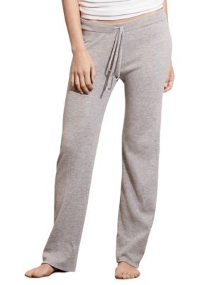 Women's Pajama Separates