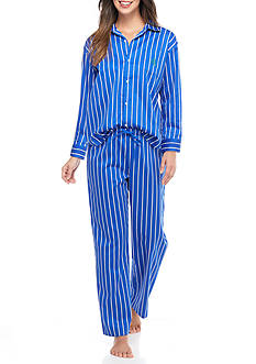Pajamas for Women | Belk