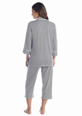 Women's Ralph Lauren Pajamas