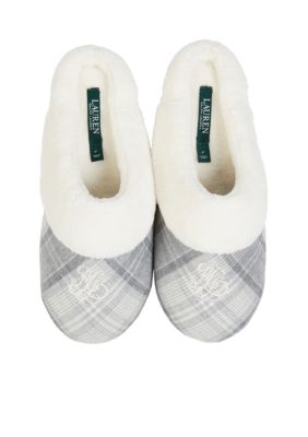 belks mens bedroom slippers