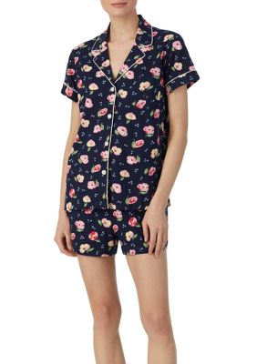 Women's Ralph Lauren Pajamas