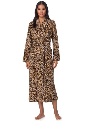 送料&関税込】Polo Ralph Lauren Robe 22454976_52474910_1000.jpg