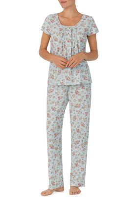 Lauren Ralph Lauren Pajamas Robes