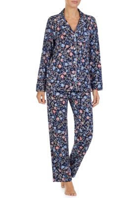 Women's Pajama & Sleepwear Sets | belk