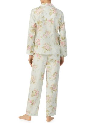 Belk new direction discount pajamas