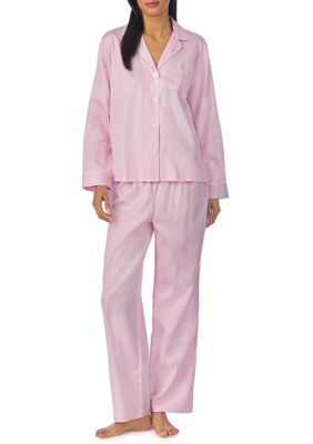 Women s Pajama Sets