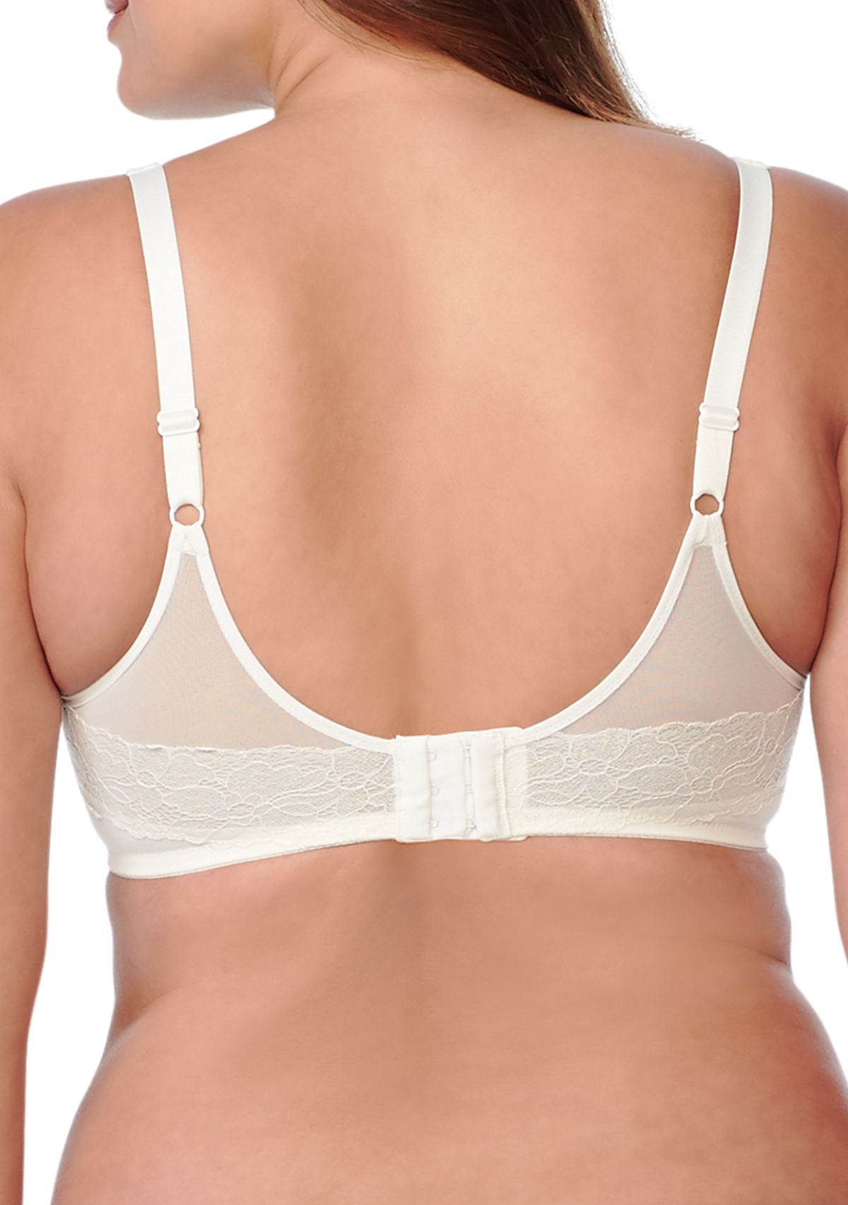 Signature Support Minimizer Bra