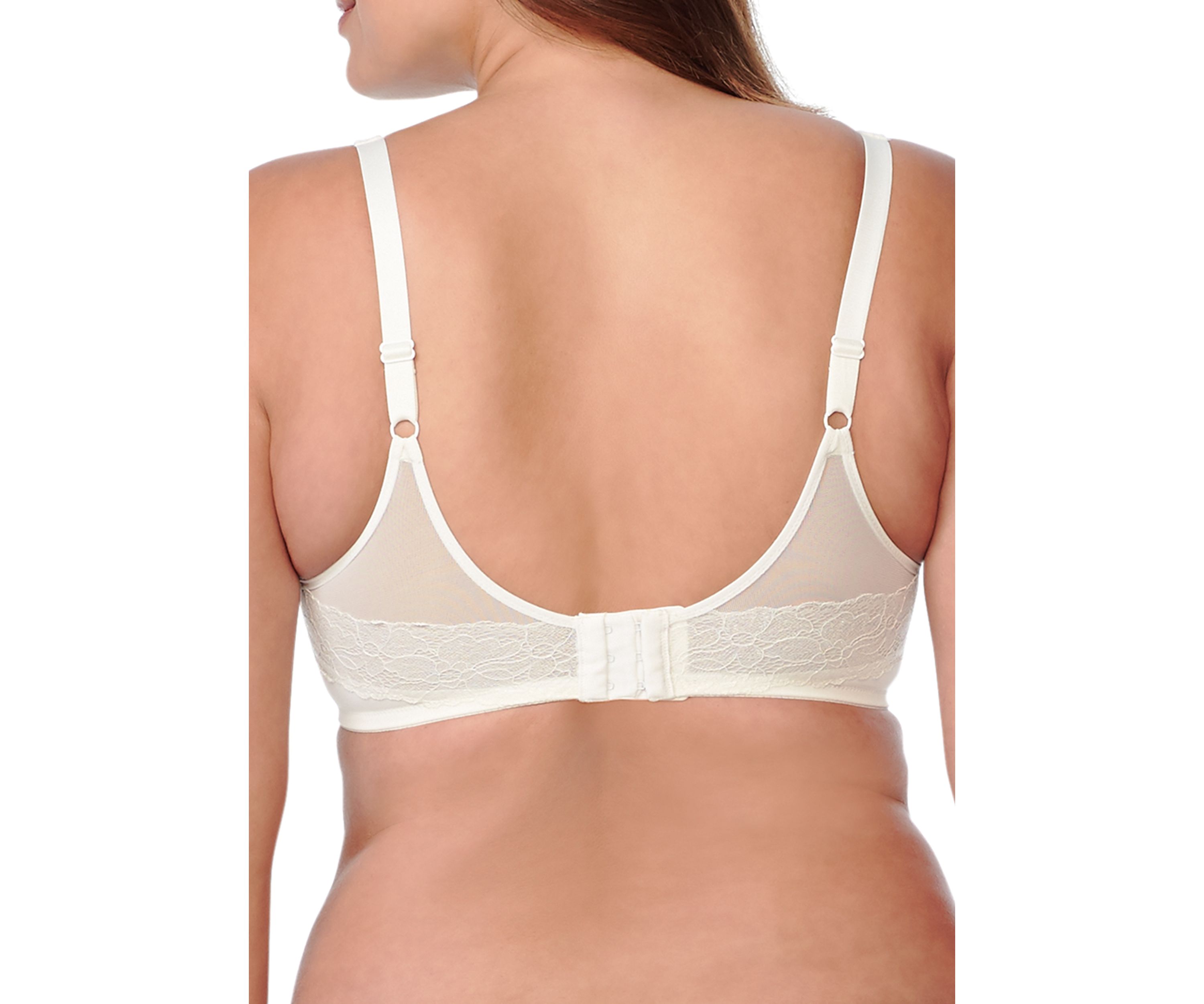 Signature Support Minimizer Bra