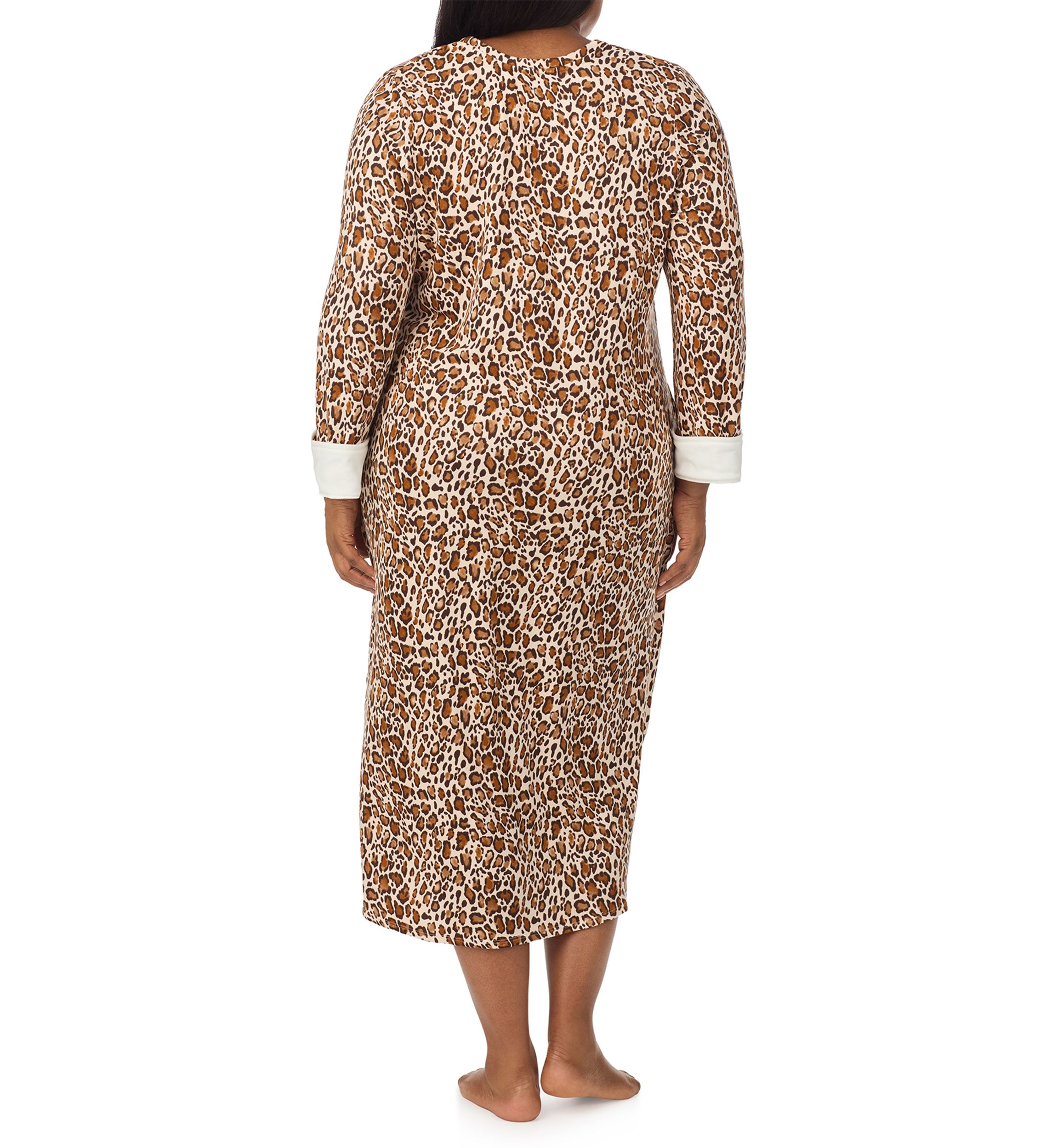 knee length dresses for ladies Slessic Vintage French Palace Style Exquisite Petal Lace Embroidered Bow Romantic Double-Layer Mesh Long-Sleeved Nightdress Nightwear Sleepwear, Light