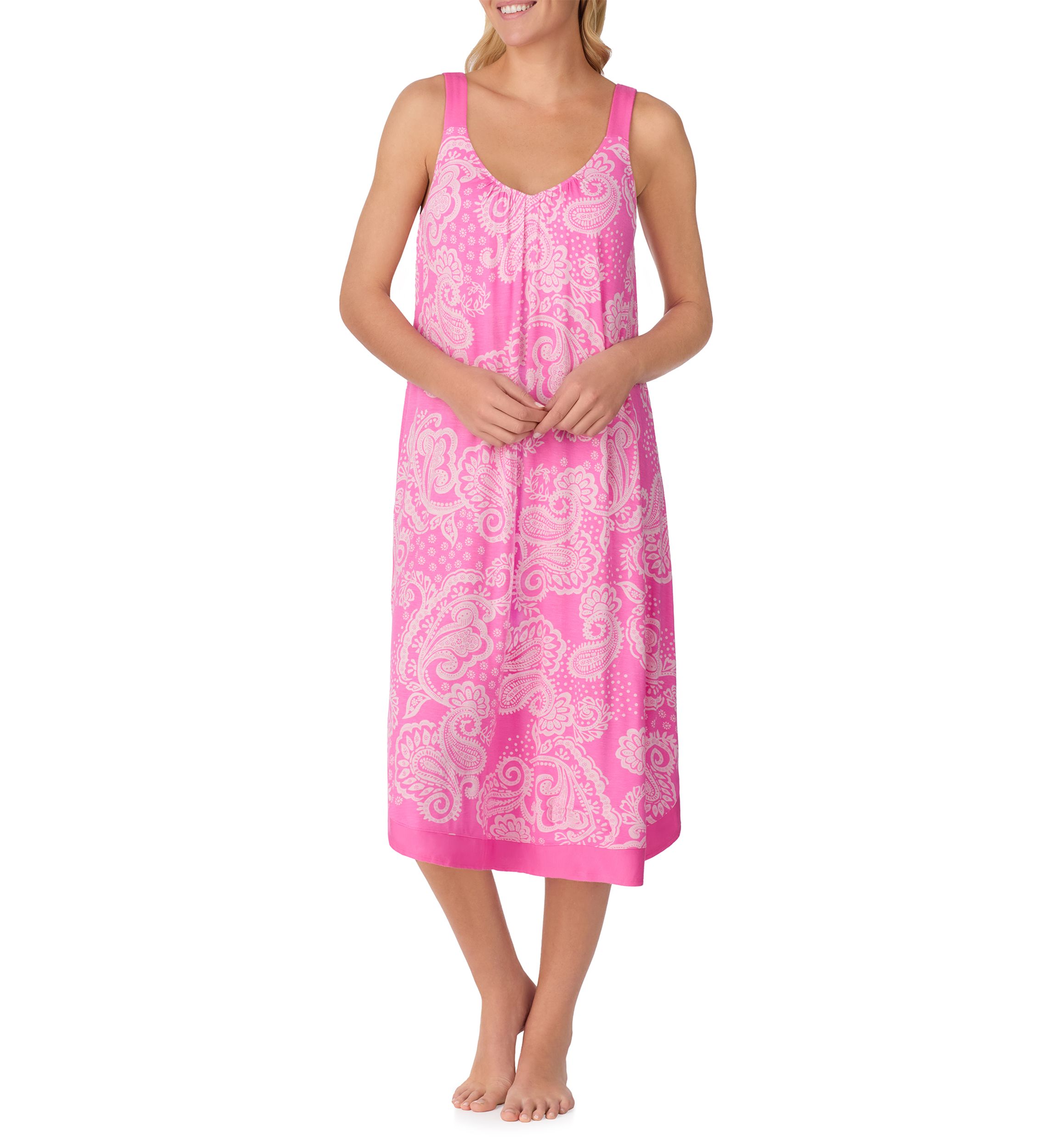 Ellen Tracy Nightgowns & Sleepwear | Belk