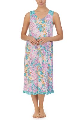 Belk discount women's sleepwear