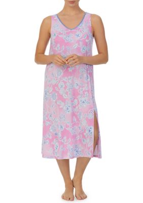 Ellen Tracy Nightgowns & Sleepwear