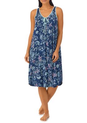 Belk ellen tracy online pajamas