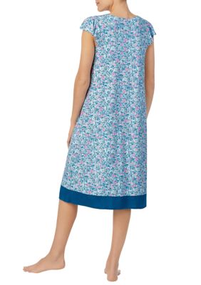 Shadowline gowns outlet at belk