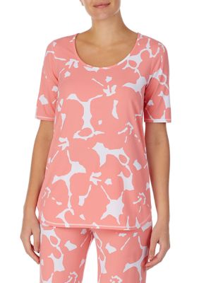 Belk ellen best sale tracy pajamas