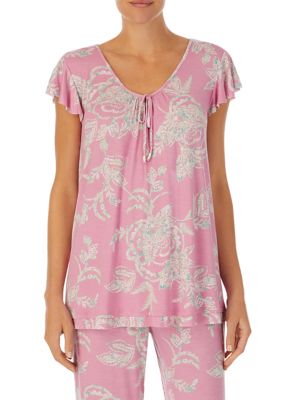 Ellen Tracy Pajamas Belk Factory Sale | innoem.eng.psu.ac.th