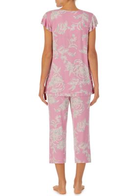 Ellen Tracy Pajamas