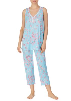 Belk best sale pajama sets