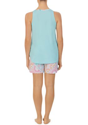 Ellen Tracy Clothing Tops Sleepwear More