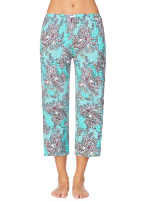 top drawer pajama pants