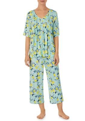 Pajamas at belk hot sale