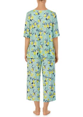 Belk ellen best sale tracy pajamas