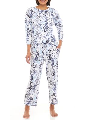 Ellen Tracy Pajamas Belk Factory Sale | innoem.eng.psu.ac.th