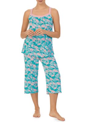 Belk ellen tracy new arrivals