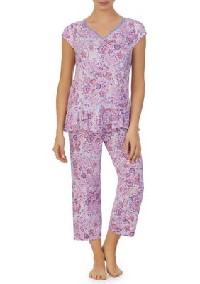 Belk pajama sets hot sale