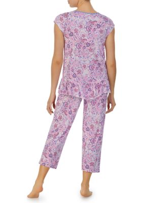 Womens 2024 pajamas belk