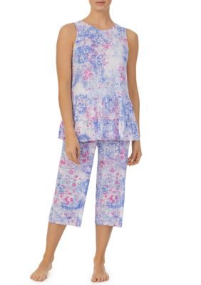 Ellen tracy pajamas cheap marshalls