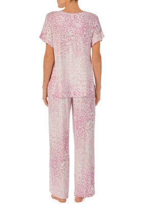 Ellen Tracy Clothing: Tops, Sleepwear & More