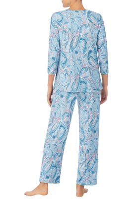 Belk womens pajamas new arrivals