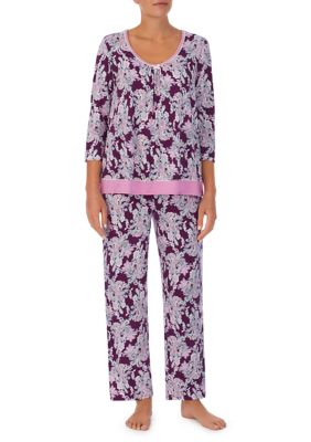 Ellen Tracy Clothing Tops Sleepwear More