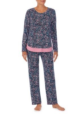 Belk pj online sets