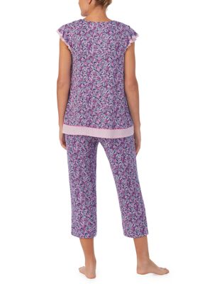 Belk best sale pajama sets