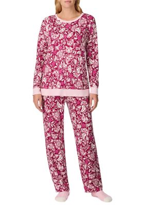 Women s Pajamas Sleepwear