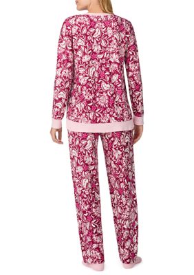 Womens pajamas belk sale