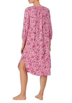 Ellen tracy best sale night gowns