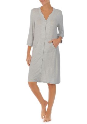 Ellen tracy robes new arrivals