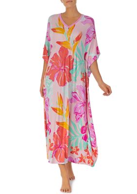 Belk silk pajamas new arrivals